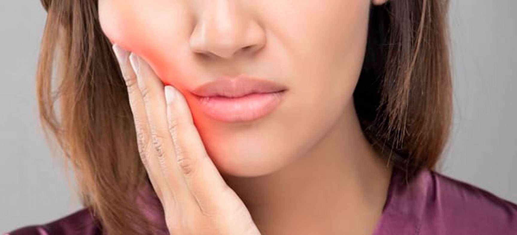 É normal depois de 3 dias de extrair um dente e ele continuar doendo?