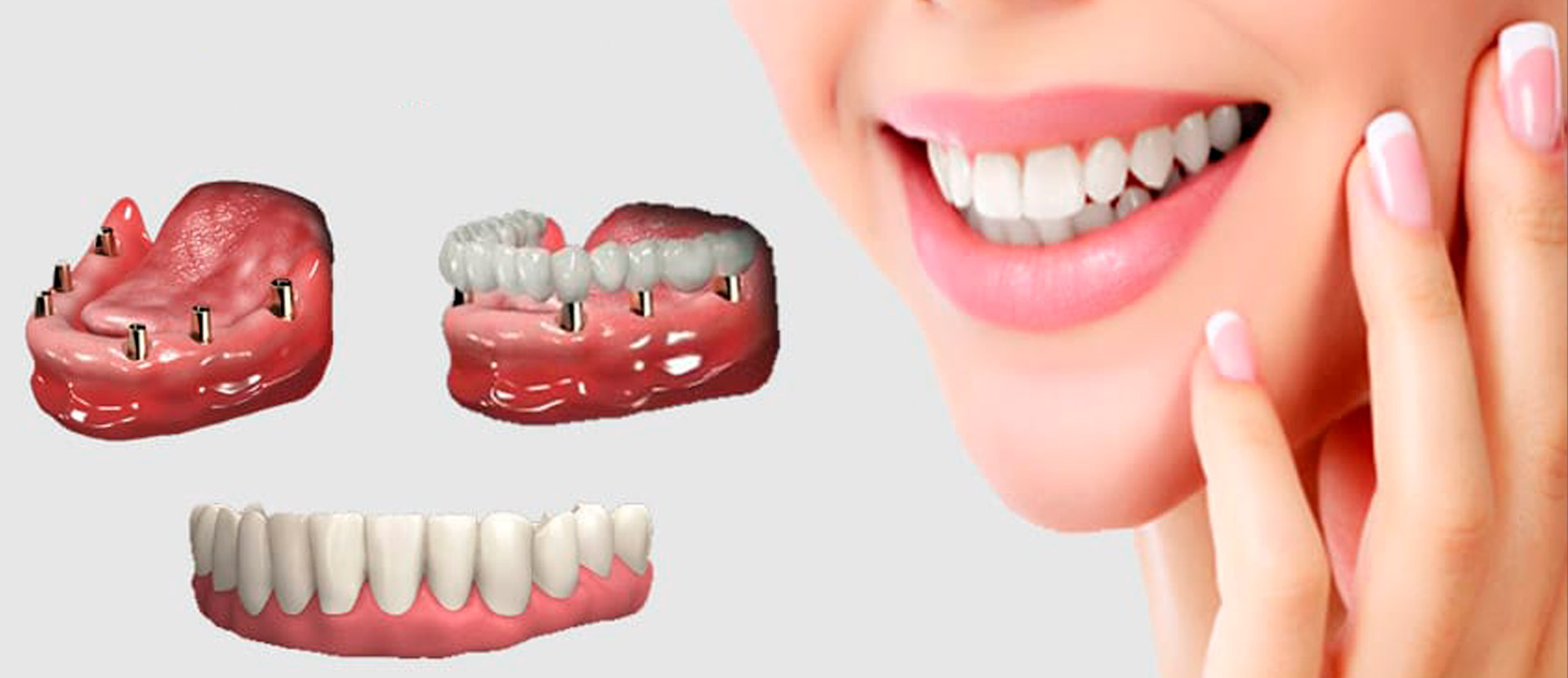 Dicas – AGN Odontologia