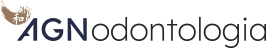 AGN Odontologia | Implante Dentário | Aparelho Invisível | Parque da Mooca | São Paulo - SP