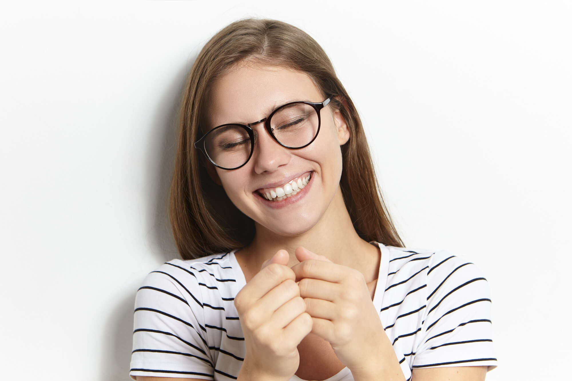 Lentes e Facetas em Porcelana Mooca