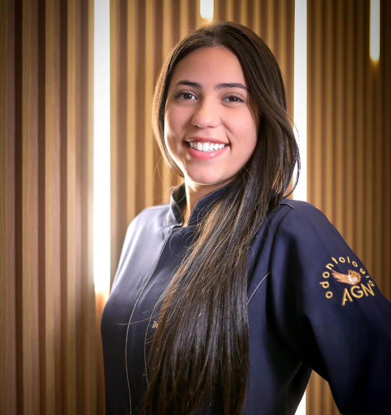 Equipe AGN Odontologia - Dentista na Mooca