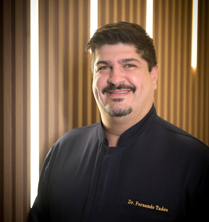 Equipe AGN Odontologia - Dentista na Mooca