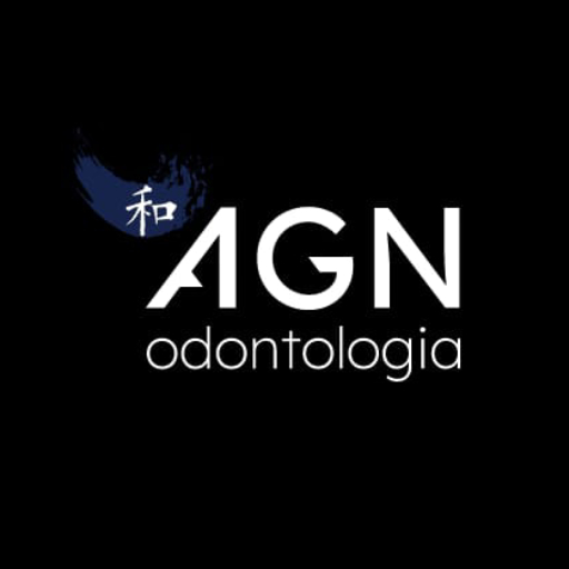 AGN Odontologia | Implante Dentário | Aparelho Invisível | Parque da Mooca | São Paulo - SP