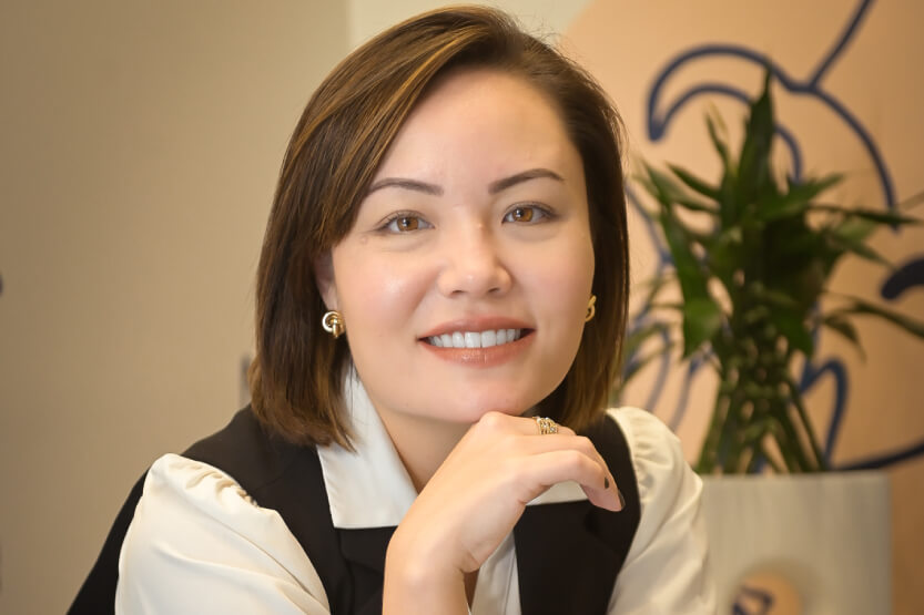 Melhores Dentistas São Paulo