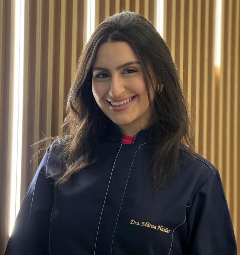 Equipe AGN Odontologia - Dentista na Mooca